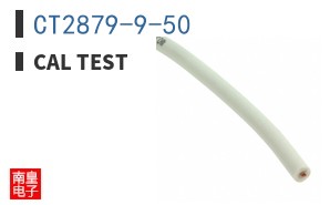 CT2879-9-50 ͼƬ